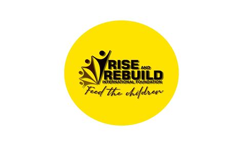 Rise and Rebuild International Foundation .